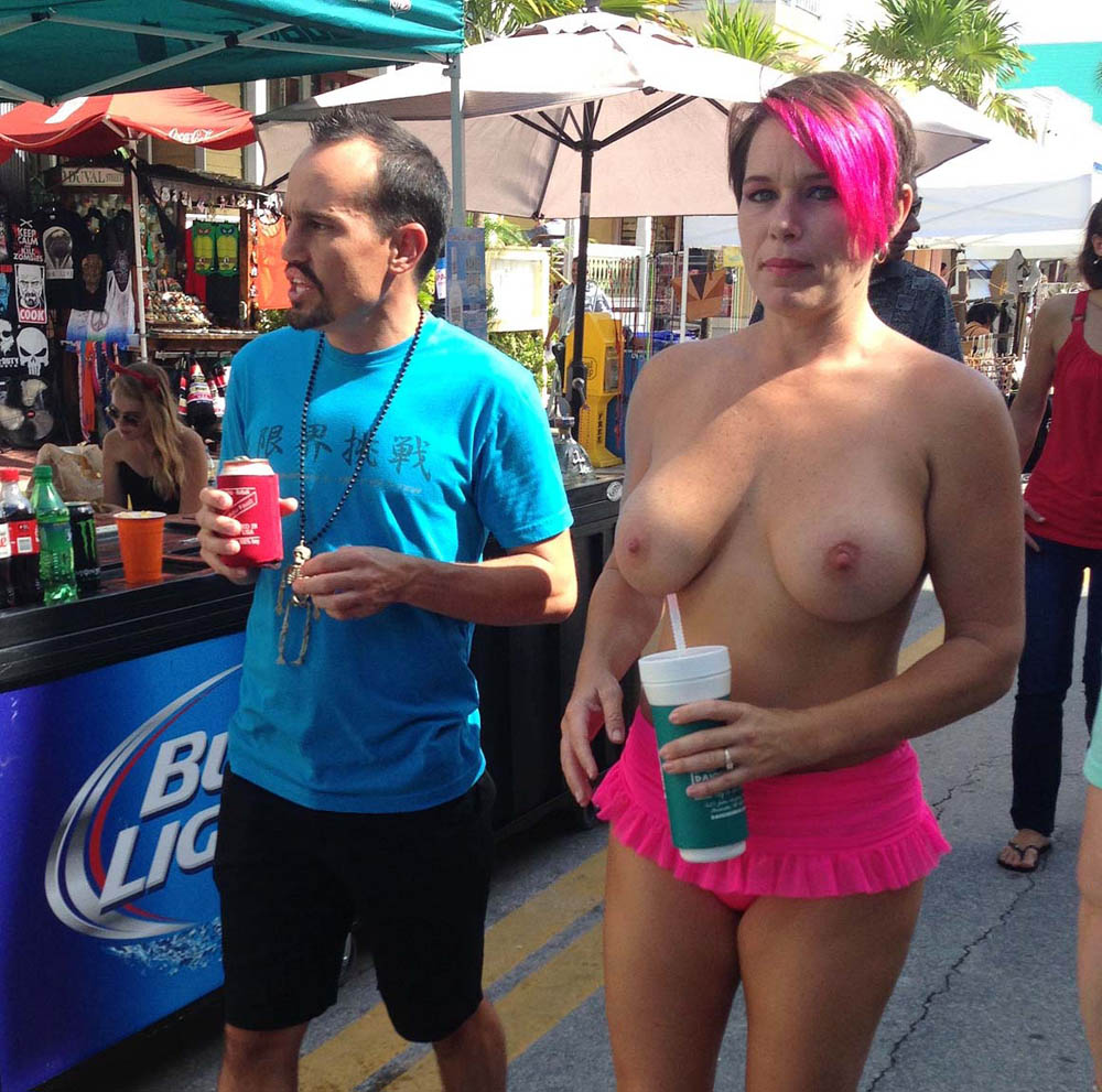 Fest_ (112)