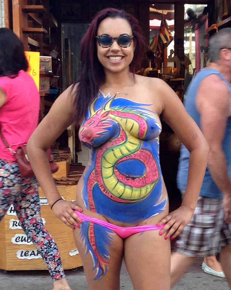 Fest_ (115)