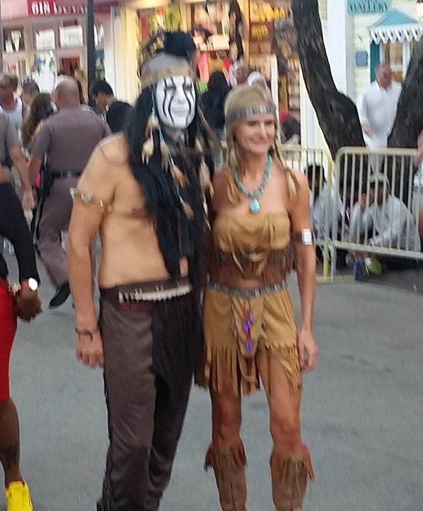 Fest_ (13)