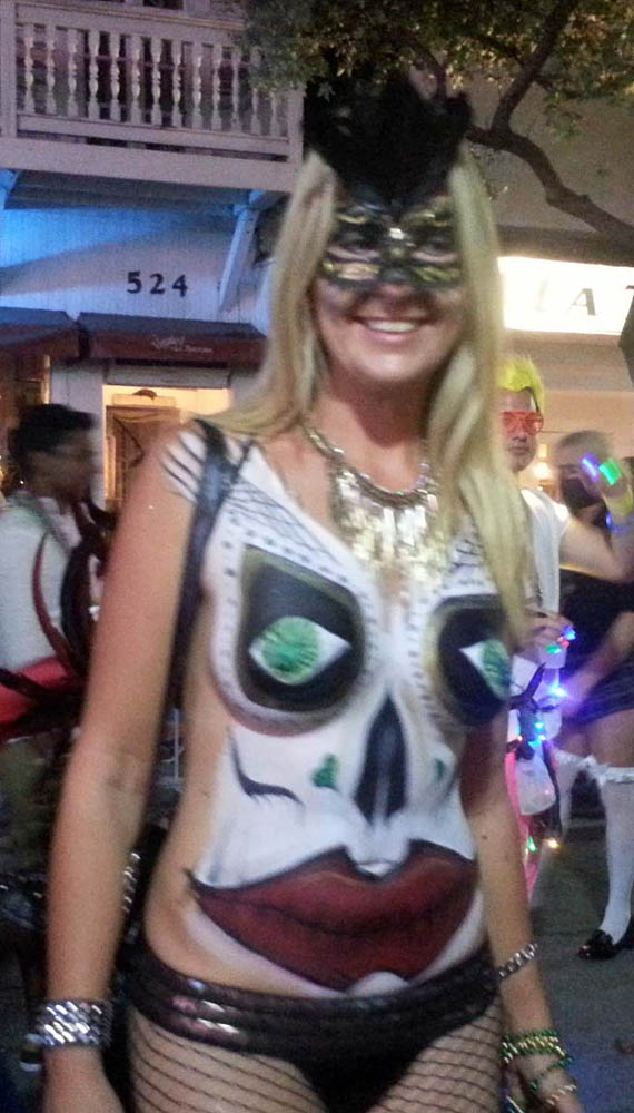 Fest_ (18)