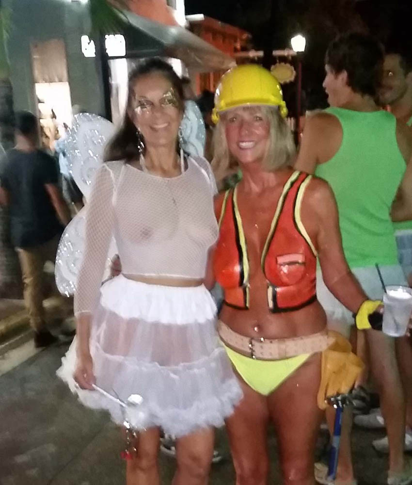 Fest_ (30)