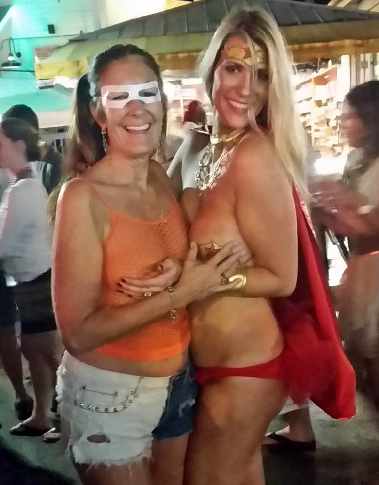Fest_ (32)