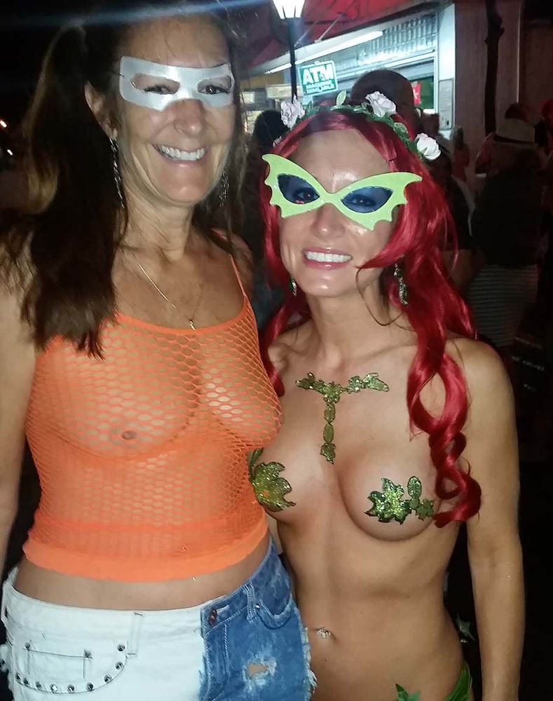 Fest_ (34)