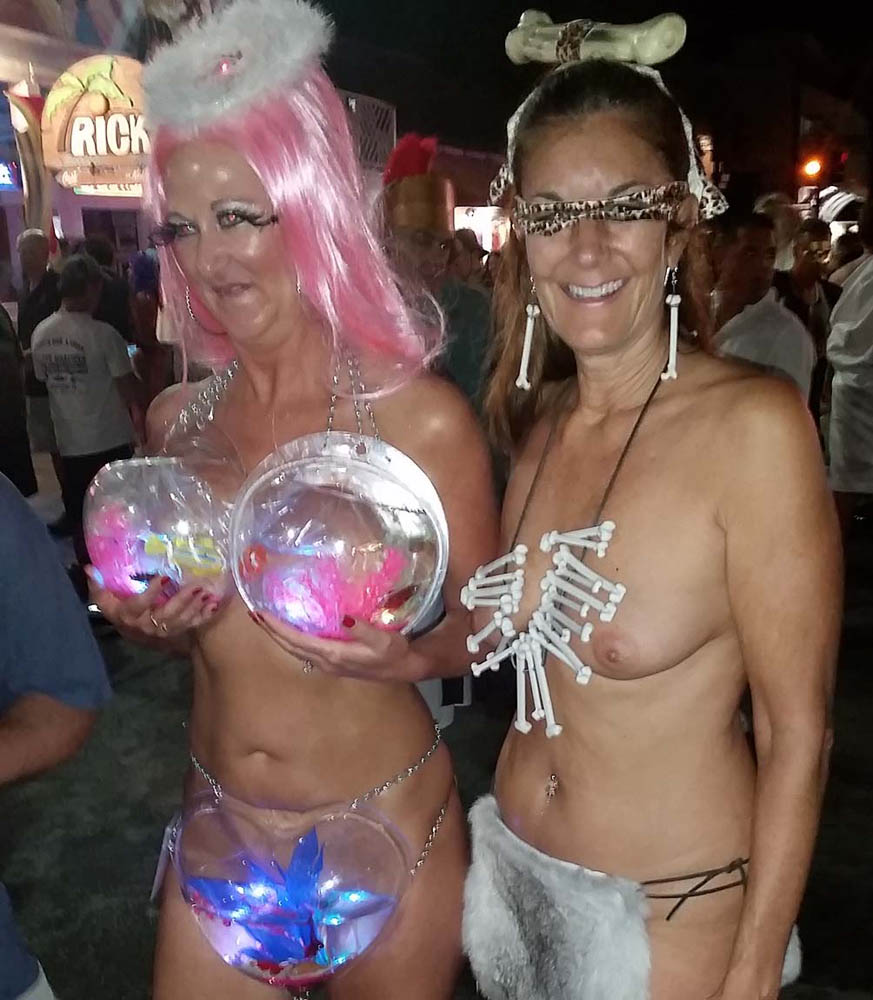 Fest_ (42)