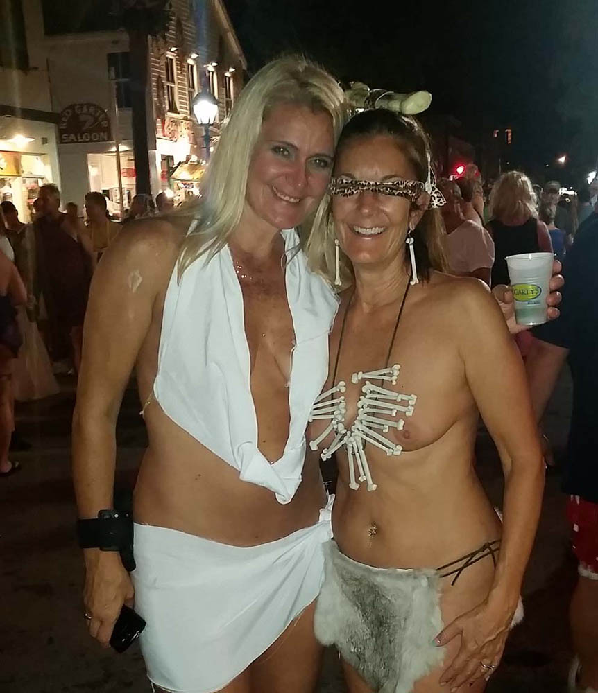 Fest_ (43)