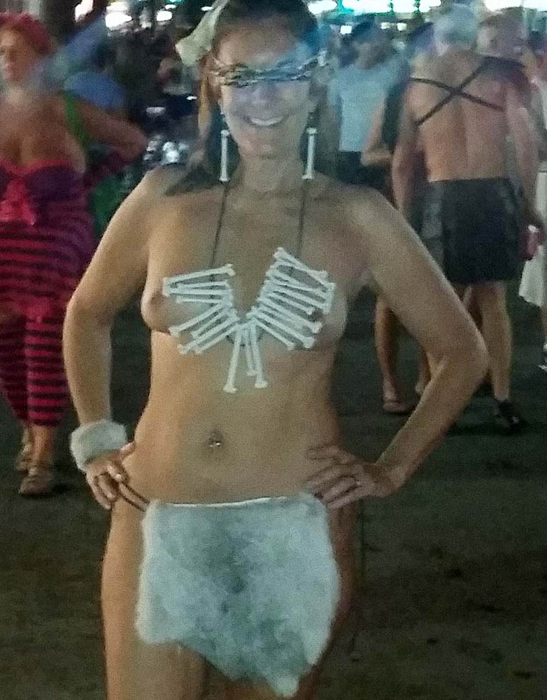 Fest_ (50)