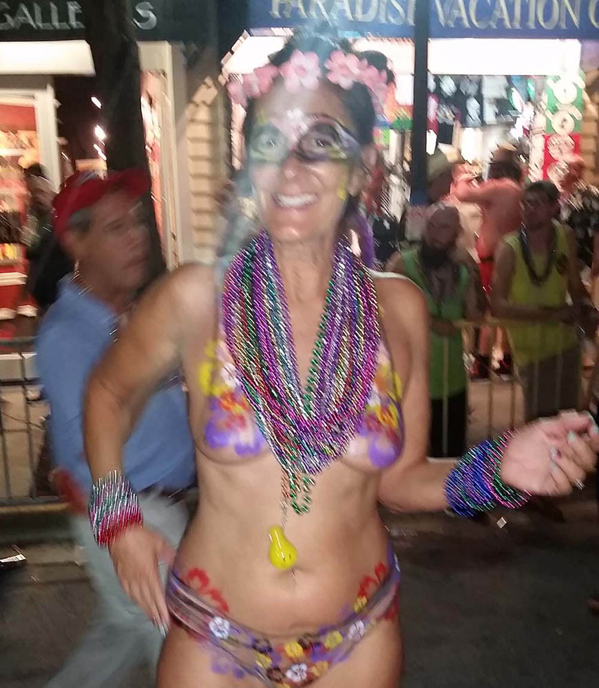 Fest_ (87)