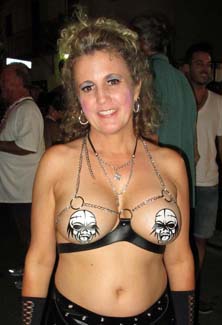 Fest_ (100)