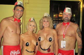 Fest_ (104)