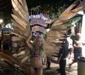 Fest_ (11)