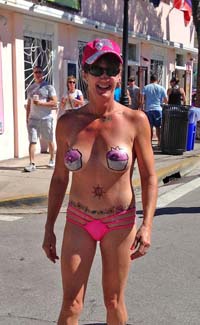 Fest_ (114)