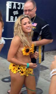 Fest_ (117)