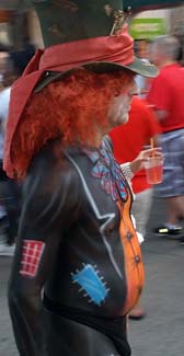 Fest_ (12)