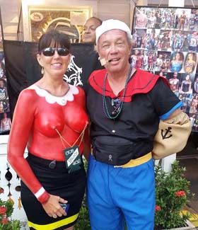 Fest_ (16)