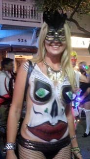 Fest_ (18)