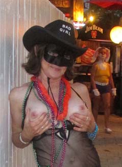 Fest_ (2)