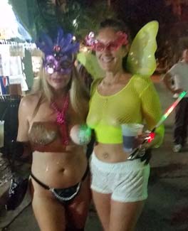 Fest_ (21)