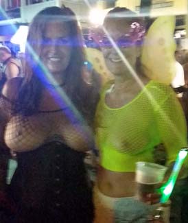 Fest_ (22)