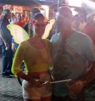 Fest_ (23)
