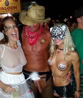 Fest_ (29)