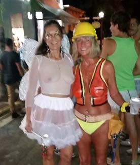 Fest_ (30)