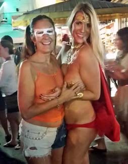 Fest_ (32)