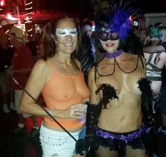 Fest_ (33)