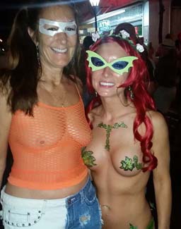 Fest_ (34)