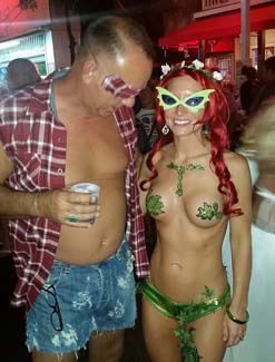 Fest_ (35)