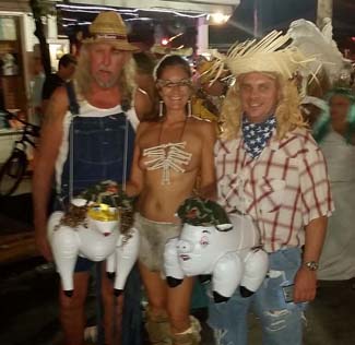 Fest_ (37)