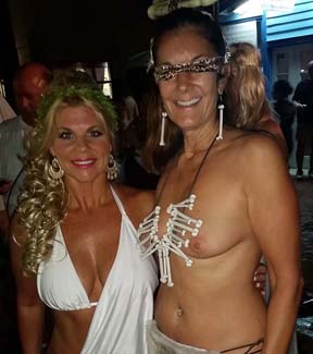 Fest_ (39)