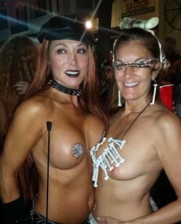 Fest_ (40)