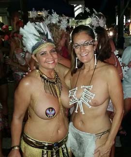 Fest_ (41)