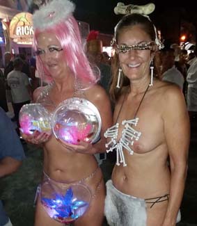 Fest_ (42)