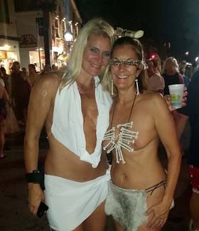 Fest_ (43)