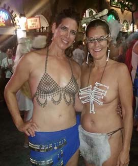 Fest_ (44)