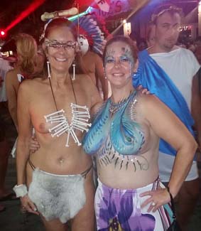 Fest_ (45)