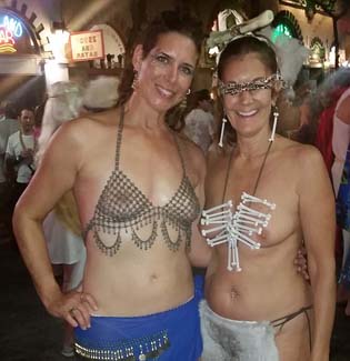 Fest_ (46)