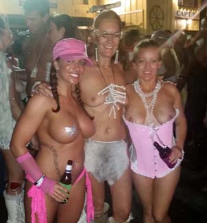 Fest_ (47)