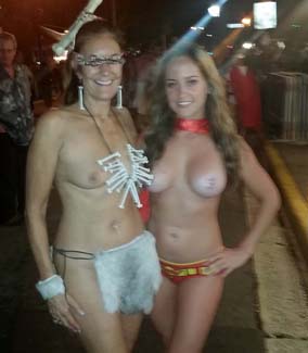 Fest_ (49)