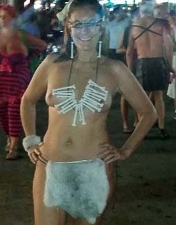 Fest_ (50)