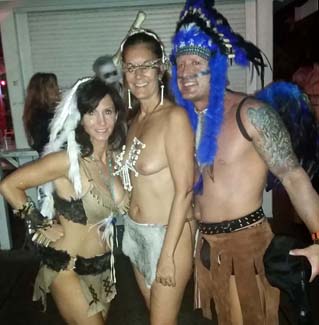 Fest_ (51)
