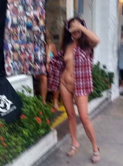Fest_ (53)