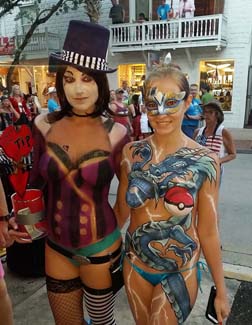 Fest_ (55)