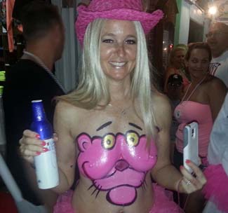 Fest_ (6)