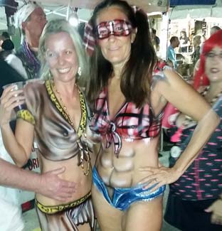 Fest_ (61)