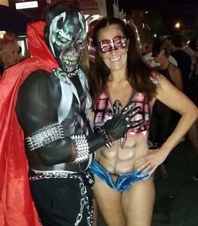 Fest_ (62)