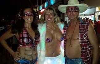 Fest_ (67)