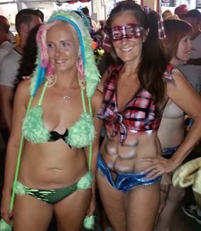 Fest_ (68)