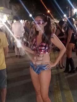 Fest_ (70)